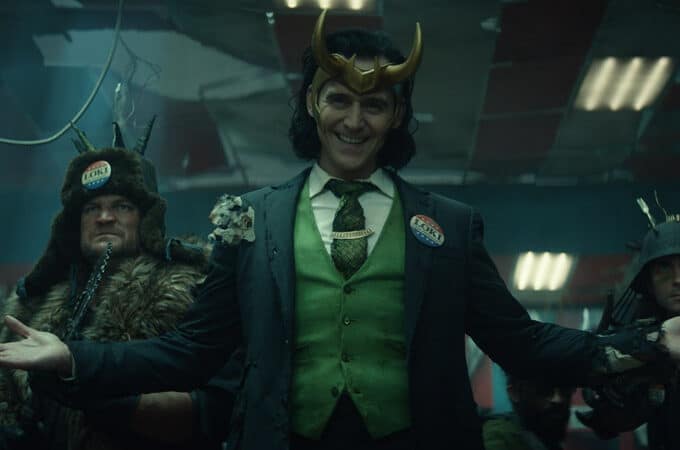 loki debuts on disney plus on June 9