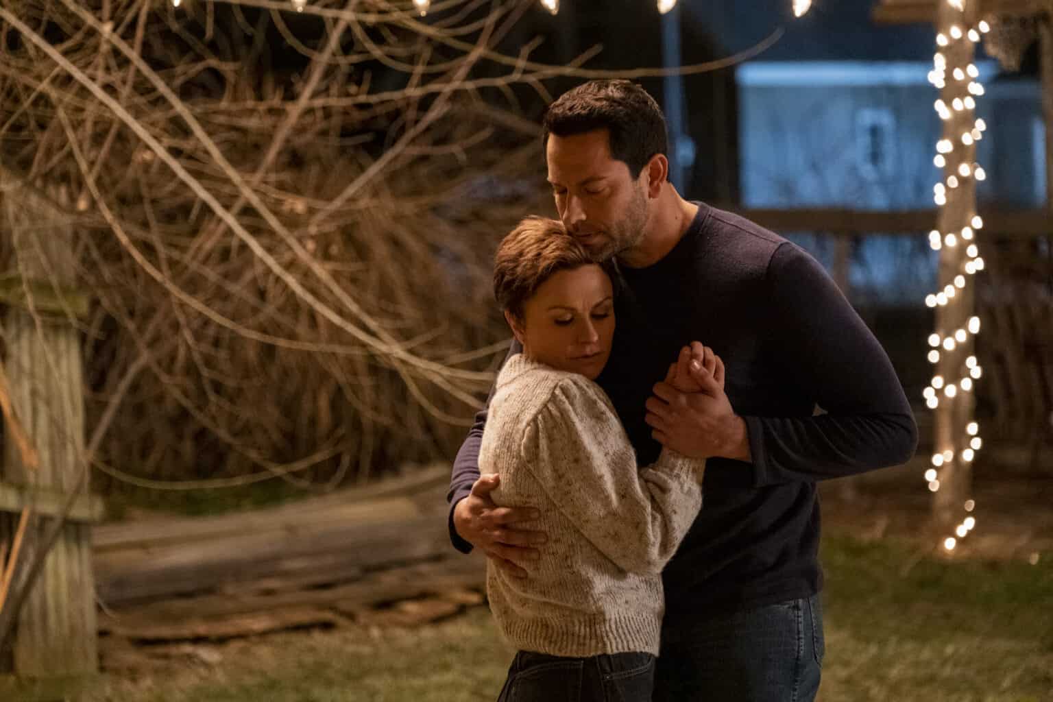 American Underdog The Kurt Warner Story Available for Purchase Feb 4