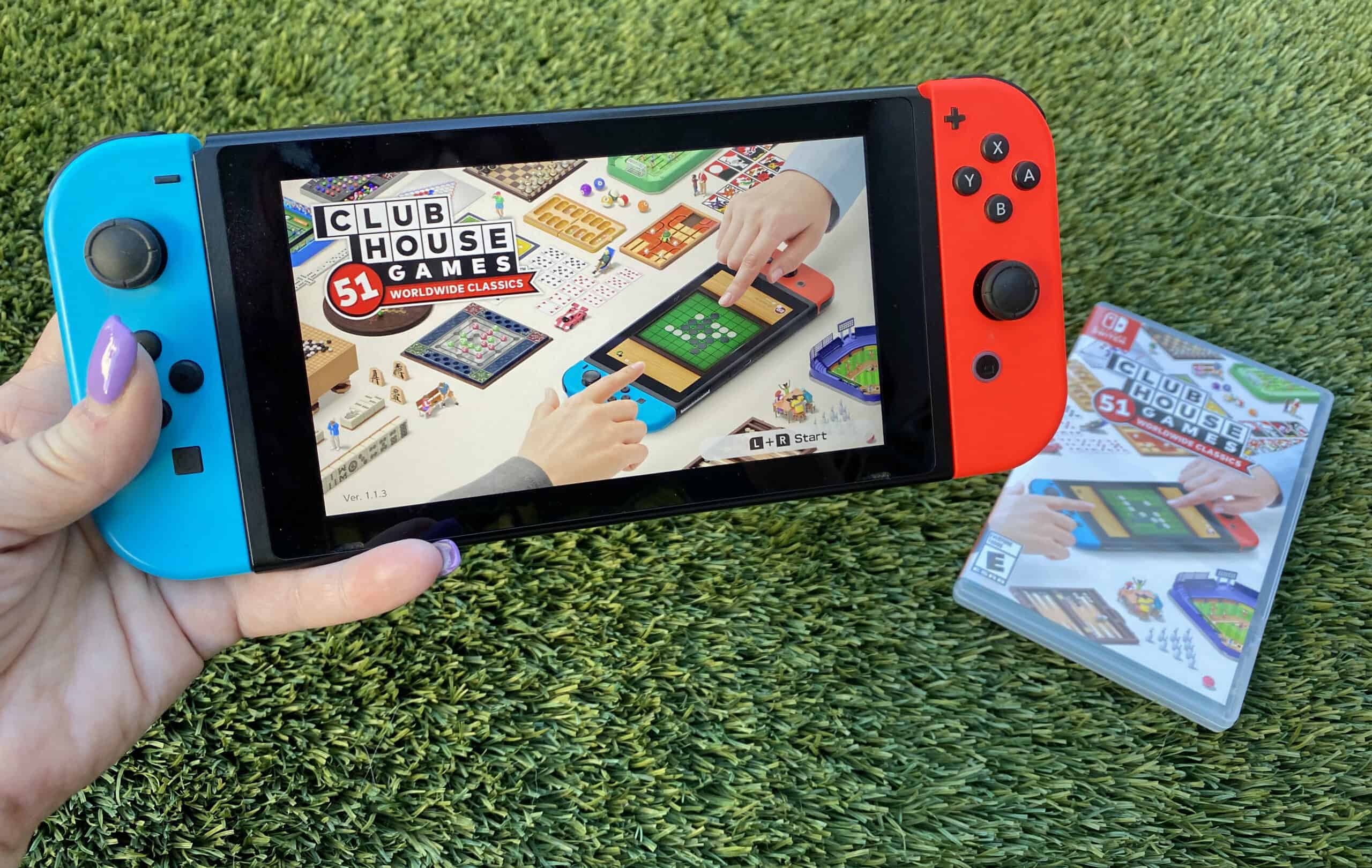 Real Time Battle Shogi Online for Nintendo Switch - Nintendo