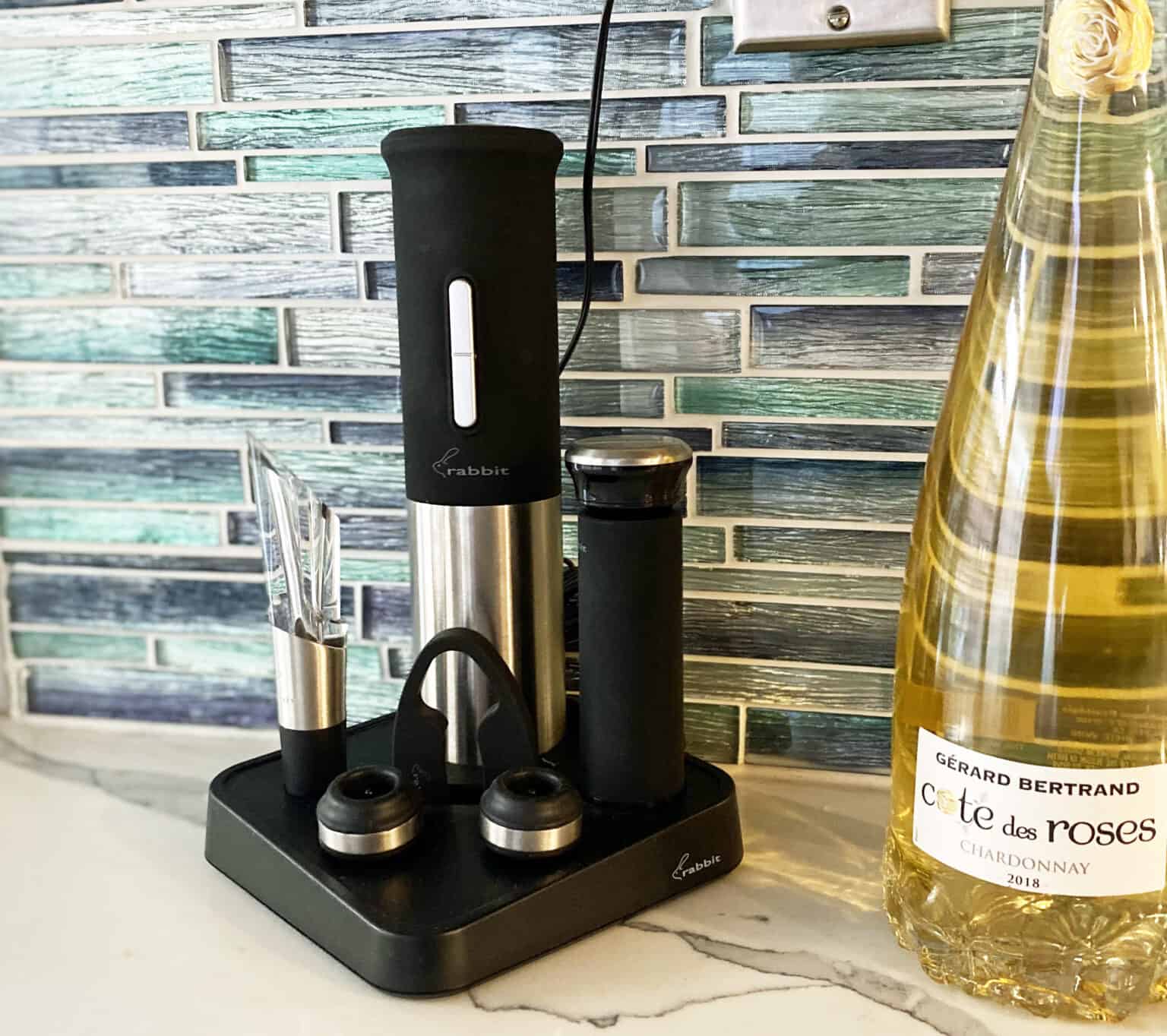 The Best Kitchen Brands We Used in Our New Kitchen Remodel