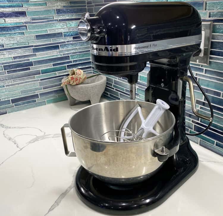 kitchen aid best kitchen brands