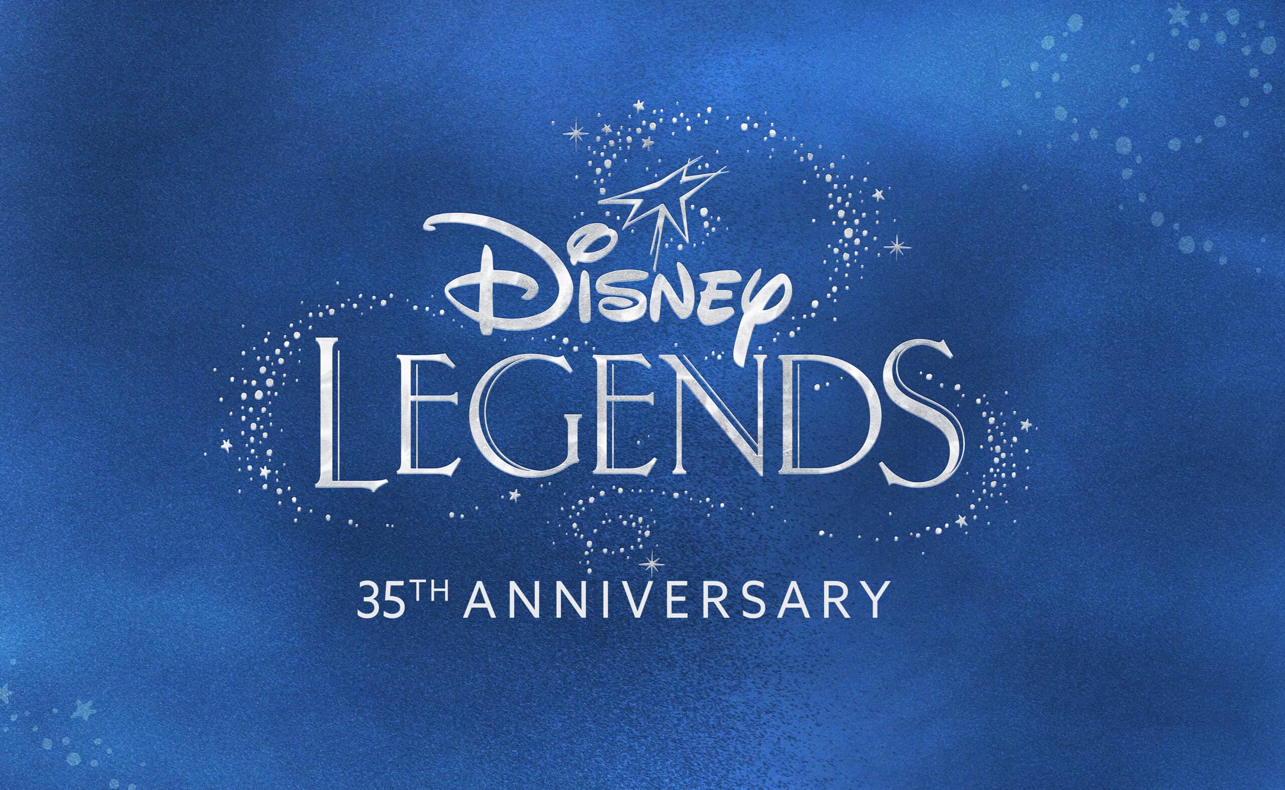 D23 Opening Ceremony: Disney 100 Years of Wonder