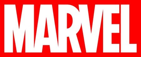 marvel panel news at d23 expo