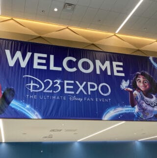 d23 expo 2022 day 2 panel videos
