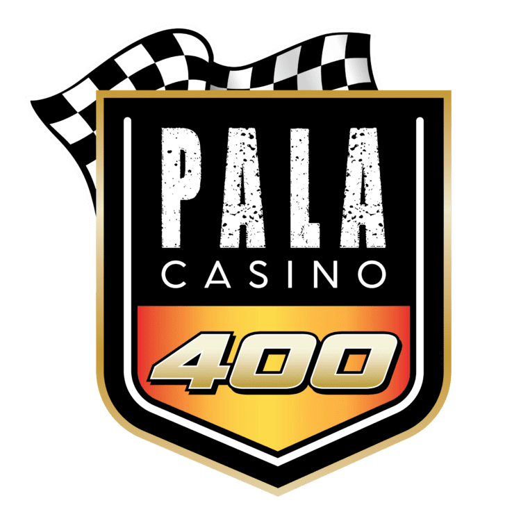 pala casino 400 at auto club speedway