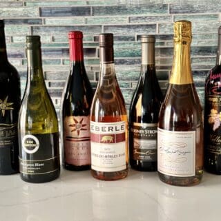 wine terminology for beginners, how to talk wine with anyone