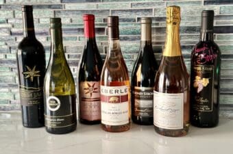 wine terminology for beginners, how to talk wine with anyone