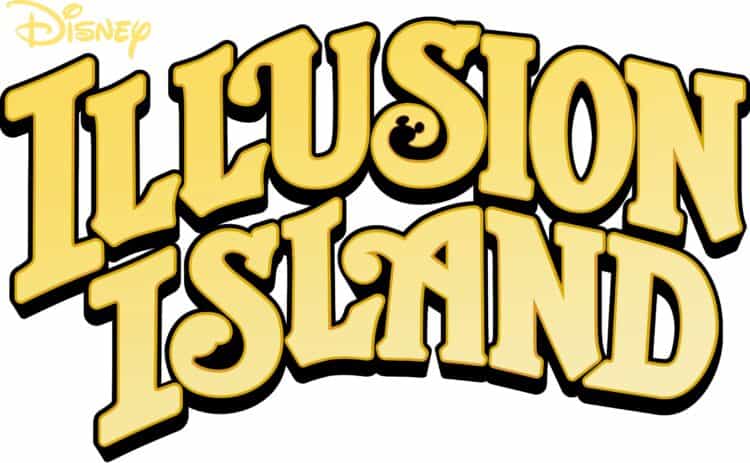 Disney Illusion Island Nintendo 2023 release