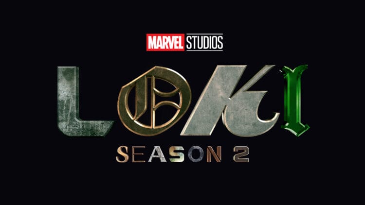 loki season 2 finale thoughts