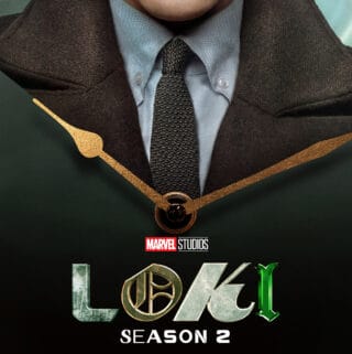 Loki Season 2 finale thoughts