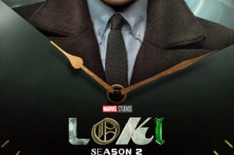Loki Season 2 finale thoughts