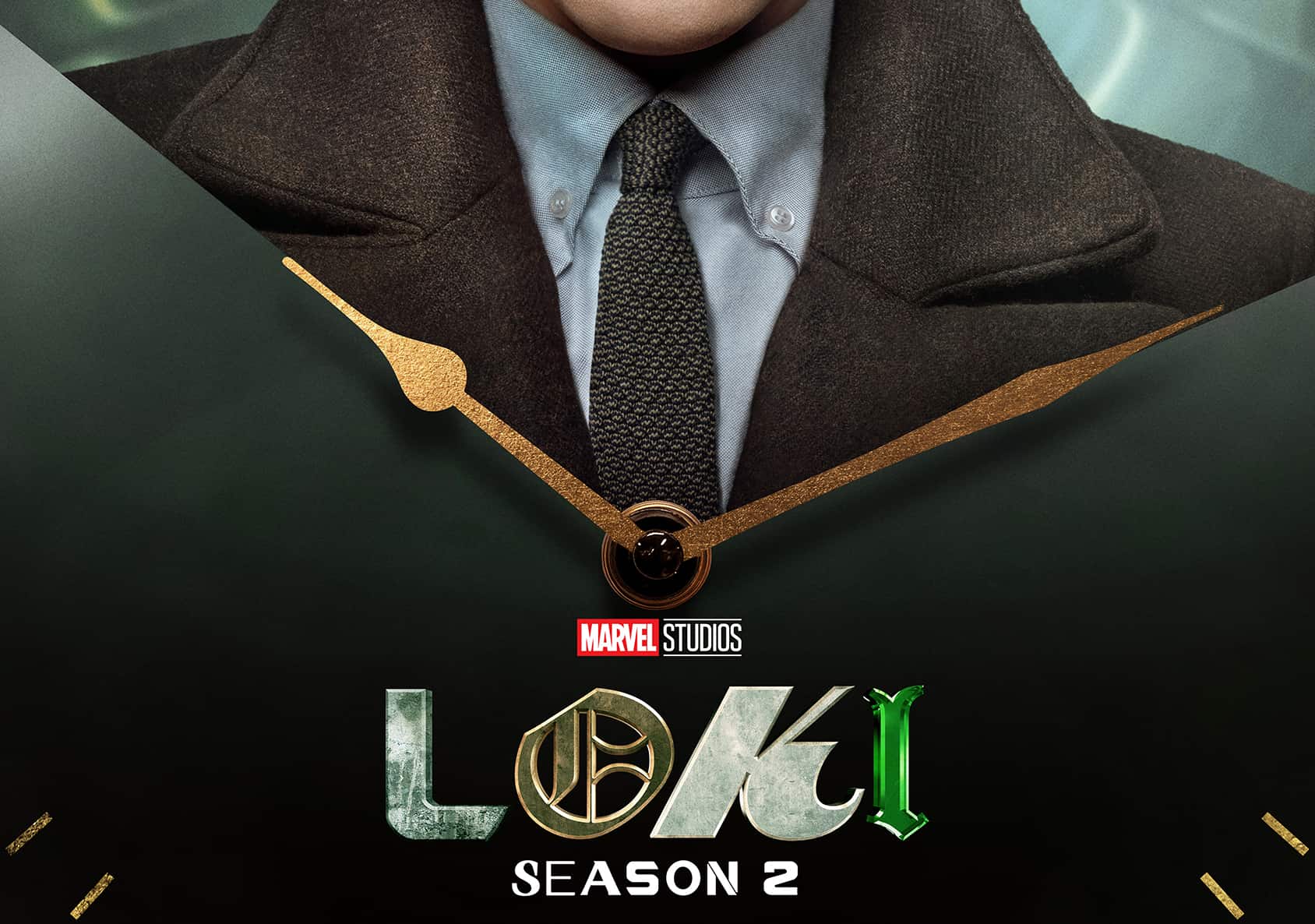 Did You Watch the Loki Season 2 Finale Yet? Thoughts and Emotions