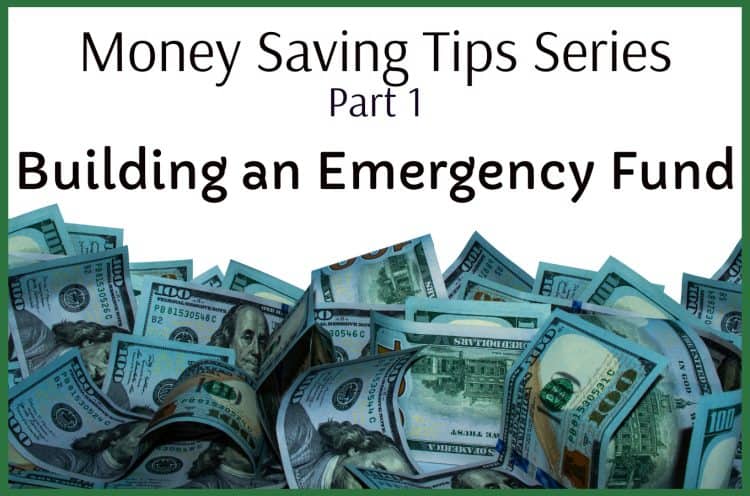 money saving tips for saving money in 2024