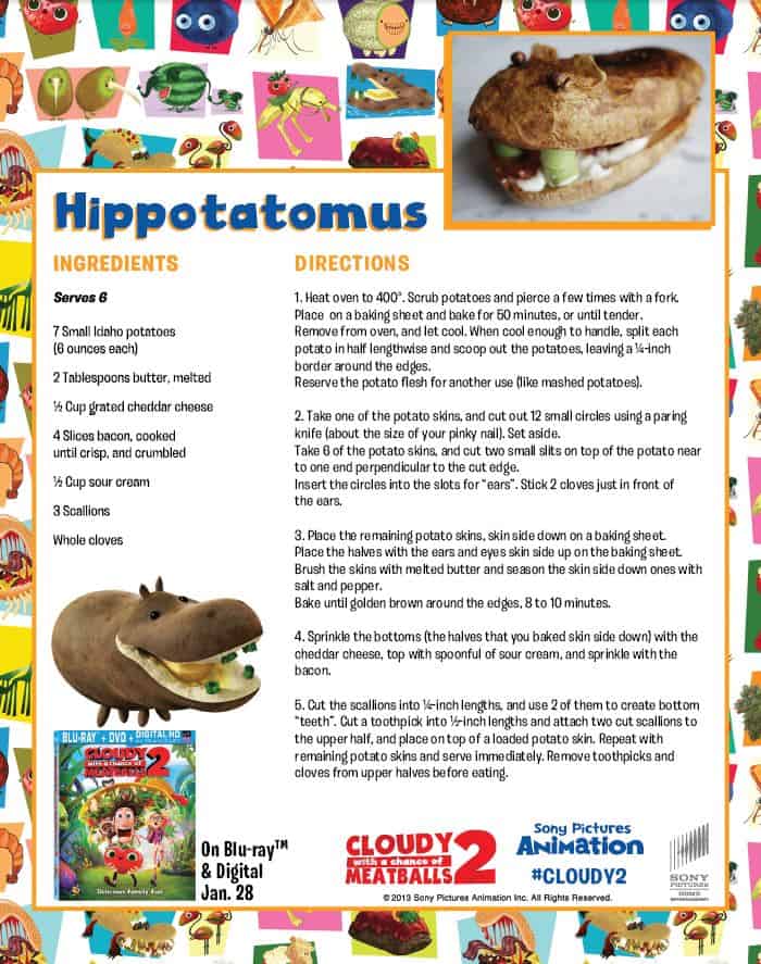 Cloudy2_Recipe_Hippotatomus