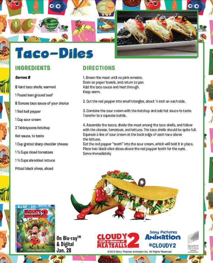 Cloudy2_Recipe_Taco-Diles