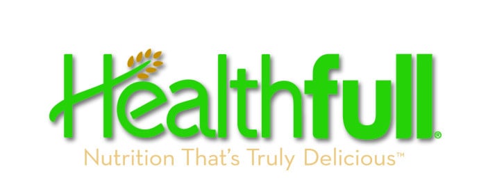 Healthfull logo