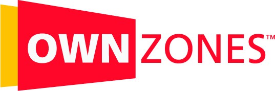 ownzones logo