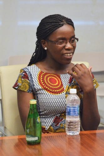 phiona mutesi