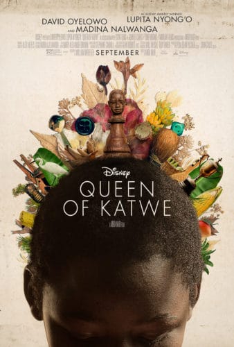 real life inspirations for queen of katwe