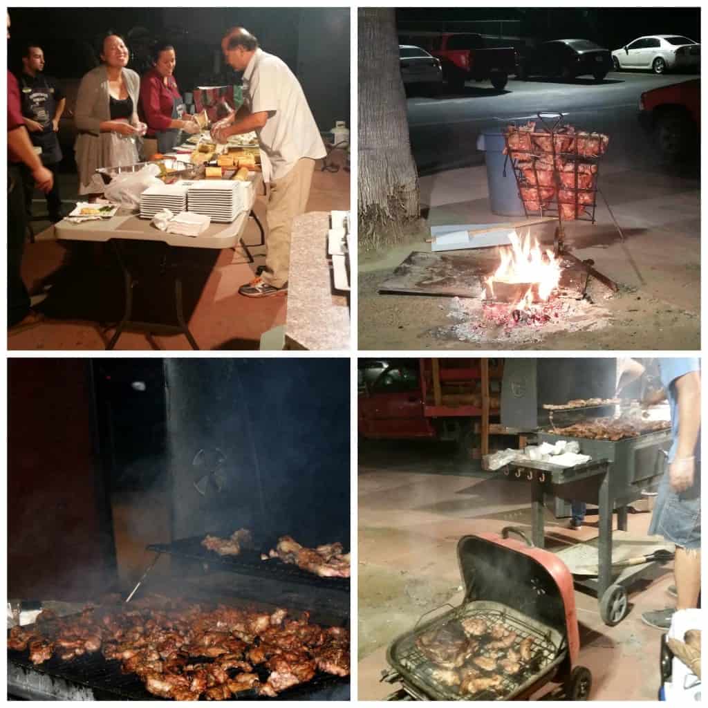 argentinebarbecue