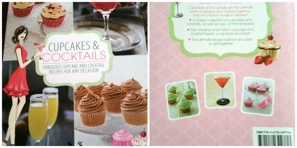 cupcakes&cocktails