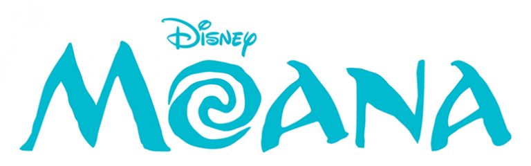 Free Moana Printables to Download from Disney’s Upcoming Movie