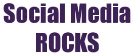 socialmediarocks